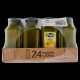 SUCCHI YOGA BAR BOTT.ACE ML.200
