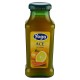 SUCCHI YOGA BAR BOTT.ACE ML.200