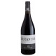 VINO IUZZOLINI MURANERA ROSSO BOTT. CL.75
