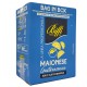 KETCHUP BIFFI NATURE BAG IN BOX KG.4