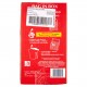 KETCHUP BIFFI NATURE BAG IN BOX KG.4