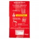 KETCHUP BIFFI NATURE BAG IN BOX KG.4