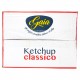 KETCHUP BIFFI NATURE BAG IN BOX KG.4