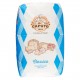 FARINA CAPUTO (00) CLASSICA KG.25