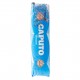 FARINA CAPUTO (00) CLASSICA KG.25