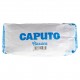 FARINA CAPUTO (00) CLASSICA KG.25
