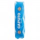 FARINA CAPUTO (00) CLASSICA KG.25