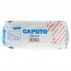 FARINA CAPUTO (00) CLASSICA KG.25