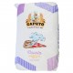 FARINA CAPUTO (0) NUVOLA KG.25