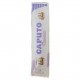 FARINA CAPUTO (0) NUVOLA KG.25