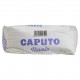 FARINA CAPUTO (0) NUVOLA KG.25