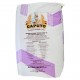 FARINA CAPUTO (0) NUVOLA KG.25