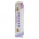 FARINA CAPUTO (0) NUVOLA KG.25