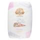 FARINA CAPUTO (0) NUVOLA KG.25