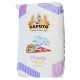 FARINA CAPUTO (0) NUVOLA KG.25