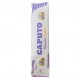 FARINA CAPUTO (0) NUVOLA SUPER KG.25