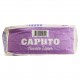 FARINA CAPUTO (0) NUVOLA SUPER KG.25