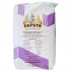 FARINA CAPUTO (0) NUVOLA SUPER KG.25