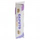 FARINA CAPUTO (0) NUVOLA SUPER KG.25