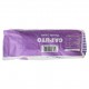 FARINA CAPUTO (0) NUVOLA SUPER KG.25