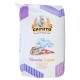 FARINA CAPUTO (0) NUVOLA SUPER KG.25