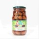OLIVE VERDI ATTINA' MEDIE SALAMOIA VASO ML.580