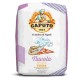 FARINA CAPUTO.(0) NUVOLA KG.5