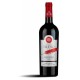 VINO SPADAFORA TELESIO DONNICI ROSSO CL.75