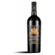 VINO SPADAFORA NERELLO DONNICI ROSSO CL.75