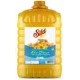 OLIO S/GIRASOLE ALTO OLEICO TANICA LT.20 SITA'