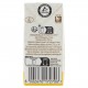 BESCIAMELLA GRANAROLO UHT CUCINA ML.200