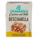 BESCIAMELLA GRANAROLO UHT CUCINA ML.200