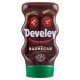 SALSA BARBECUE L'ORIGINALE DEVELEY ML.250