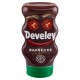 SALSA BARBECUE L'ORIGINALE DEVELEY ML.250
