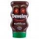 SALSA BARBECUE L'ORIGINALE DEVELEY ML.250