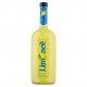 LIQUORE LIMONCELLO LIMONCE L.1