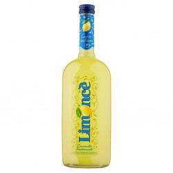 LIQUORE LIMONCELLO LIMONCE L.1