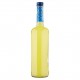 LIQUORE LIMONCELLO LIMONCE L.1