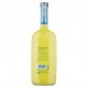 LIQUORE LIMONCELLO LIMONCE L.1