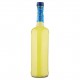 LIQUORE LIMONCELLO LIMONCE L.1