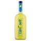LIQUORE LIMONCELLO LIMONCE L.1