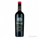 VINO SPADAFORA PEPEROSSO E/NERA ROSSO CL75
