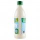 SALSA YOGURT DRESSING PET ML.500 DEVELEY