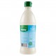 SALSA YOGURT DRESSING PET ML.500 DEVELEY