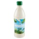 SALSA YOGURT DRESSING PET ML.500 DEVELEY