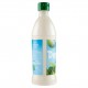 SALSA YOGURT DRESSING PET ML.500 DEVELEY