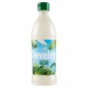 SALSA YOGURT DRESSING PET ML.500 DEVELEY