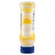 MAIONESE HEINZ LIMONE E PEPE NERO TOP DOWN ML.220