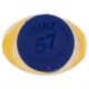 MAIONESE HEINZ LIMONE E PEPE NERO TOP DOWN ML.220