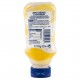 MAIONESE HEINZ LIMONE E PEPE NERO TOP DOWN ML.220